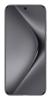 Huawei 3