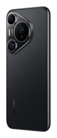 Huawei 4
