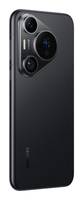 Huawei 5