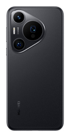 Huawei 6