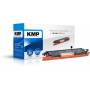 Kmp Printtechnik Ag - KMP Toner HP CE310A black 1200 S. H-T148 remanufactured [EURO-Version]