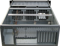 Inter Tech 4