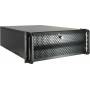  "Inter Tech-4U-4129L, Server-Gehuse-Inter-tech Elektronik Handels-Hardware/Electronic"