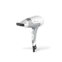 Braun 3