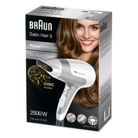 Braun 5