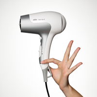 Braun 7