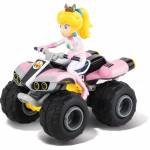 Carrera - CARRERA RC - 2,4GHz Mario Kart(TM), Pea