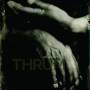 Thrum 1