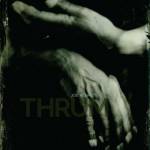 Thrum 1