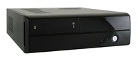Lc Power 8
