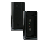 Lc Power 10
