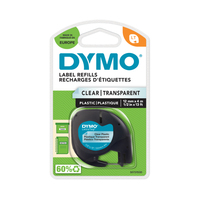 Dymo 7