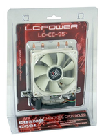 Lc Power 2