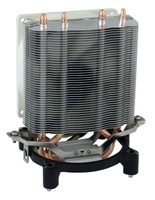 Lc Power 1