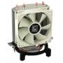 Lc Power - LC-Power Khler LC-CC-95 1200/1700/1156/1155/AM2/AM3