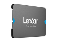 Lexar 7