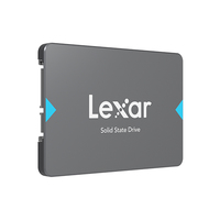 Lexar 1