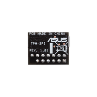 Asus Tpm-spi 2.0 (90mc07d0-m0xbn1) 1