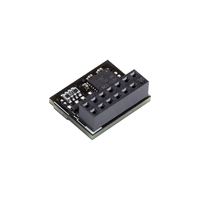 Asus Tpm-spi 2.0 (90mc07d0-m0xbn1) 2
