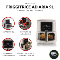 Ariete 1