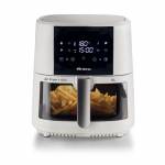 Ariete - Hei�luftfritteuse 9 L