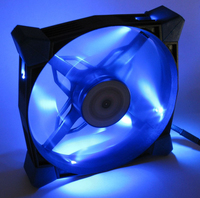 Inter-tech 3