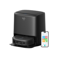 Anker 3