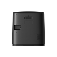 Anker 4