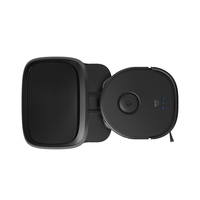 Anker 5
