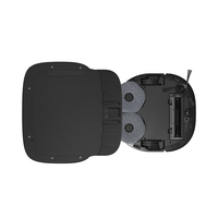 Anker 6