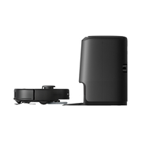 Anker 7