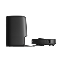 Anker 8