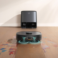 Anker 9