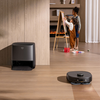 Anker 10