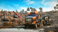 Focus Home Interactive 1