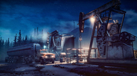 Focus Home Interactive 4