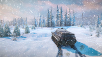 Focus Home Interactive 5