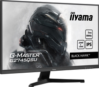 Iiyama Consignment 4