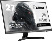 Iiyama Consignment 5
