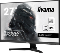 Iiyama Consignment 6