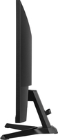 Iiyama Consignment 7
