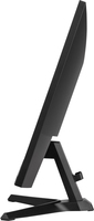 Iiyama Consignment 8