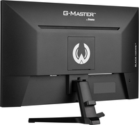 Iiyama Consignment 10