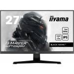 Iiyama Consignment - TFT 27,0/68,5cm iiyama G-Master G2745QSU Black Hawk *schwarz* 16:9