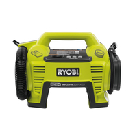Ryobi 5