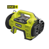 Ryobi 6