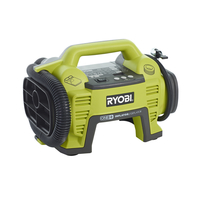 Ryobi 7