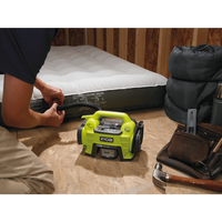 Ryobi 10