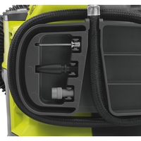 Ryobi 11