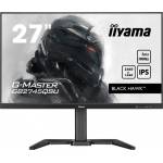 Iiyama - IIYAMA GB2745QSU-B1